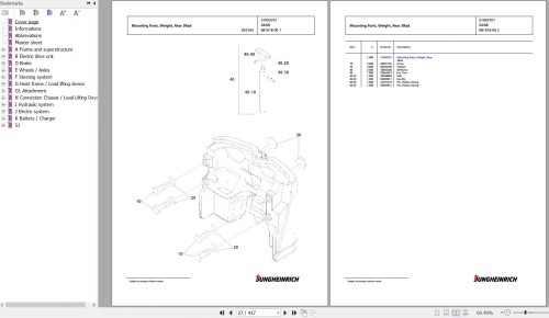 Jungheinrich-Forklift-EFG-218-GE115-500DZ-Spare-Parts-Manual-FN427095-2.jpg