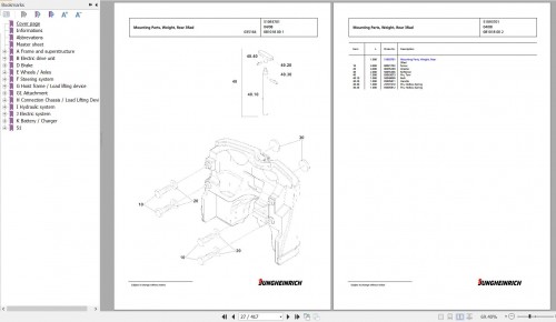 Jungheinrich-Forklift-EFG-218-GE115-500DZ-Spare-Parts-Manual-FN427096-2.jpg