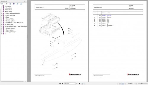 Jungheinrich-Forklift-EFG-218-GE115-650DZ-Spare-Parts-Manual-FN595579-2.jpg