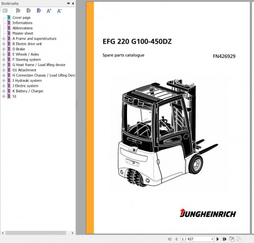 Jungheinrich-Forklift-EFG-220-G100-450DZ-Spare-Parts-Manual-FN426929-1.jpg