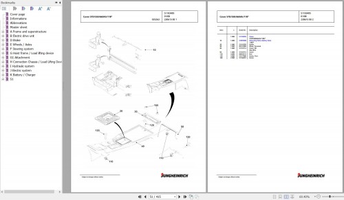 Jungheinrich-Forklift-EFG-220-GE115-450DZ-Spare-Parts-Manual-FN426852-3.jpg