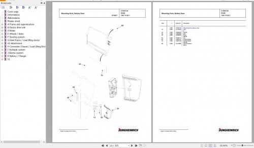 Jungheinrich-Forklift-EFG-220-GE115-450DZ-Spare-Parts-Manual-FN426930-2.jpg