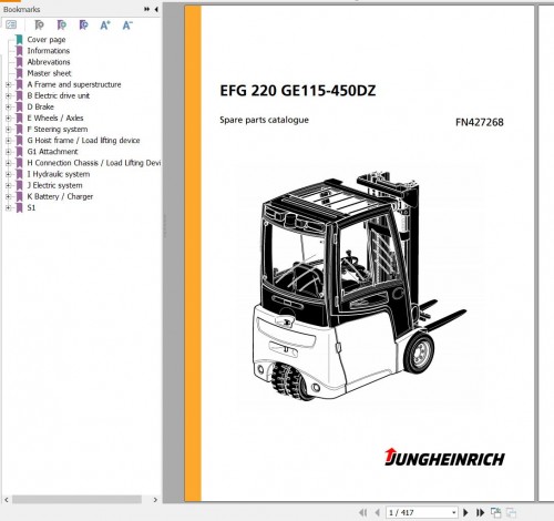Jungheinrich-Forklift-EFG-220-GE115-450DZ-Spare-Parts-Manual-FN427268-1.jpg