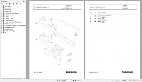 Jungheinrich-Forklift-EFG-220-GE115-550DZ-Spare-Parts-Manual-FN426827-2.jpg