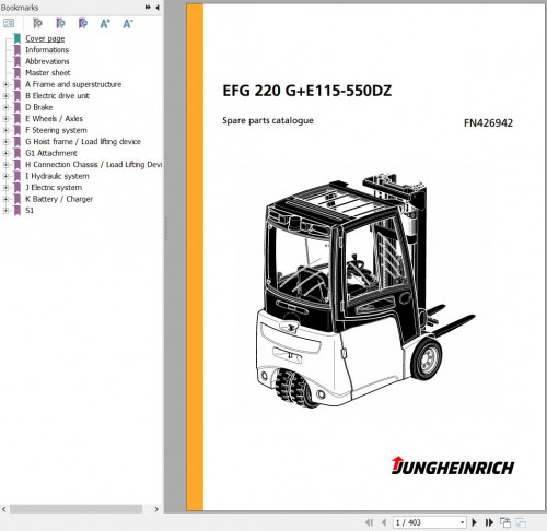 Jungheinrich-Forklift-EFG-220-GE115-550DZ-Spare-Parts-Manual-FN426942-1.jpg