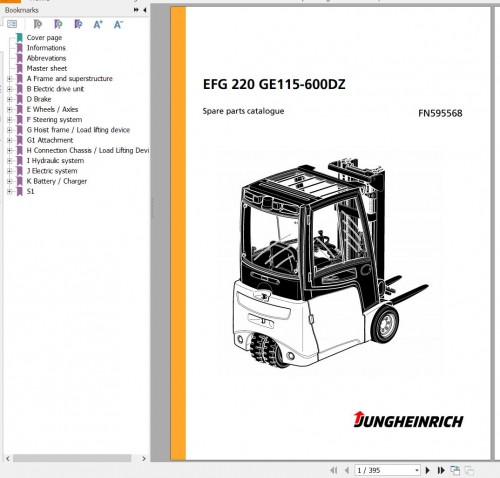 Jungheinrich-Forklift-EFG-220-GE115-600DZ-Spare-Parts-Manual-FN595568-1.jpg