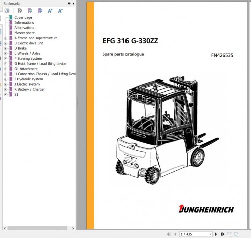 Jungheinrich-Forklift-EFG-316-G-330ZZ-Spare-Parts-Manual-FN426535-1.jpg