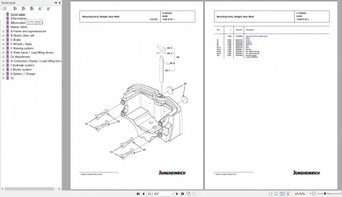 Jungheinrich-Forklift-EFG-316-GE115-480DZ-Spare-Parts-Manual-FN427048-2.jpg