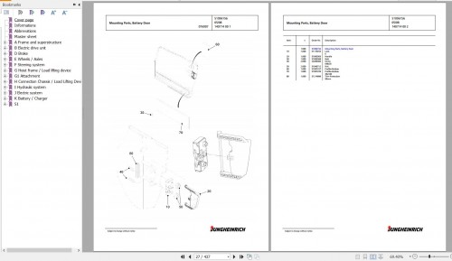 Jungheinrich-Forklift-EFG-316-GE115-480DZ-Spare-Parts-Manual-FN427049-2.jpg