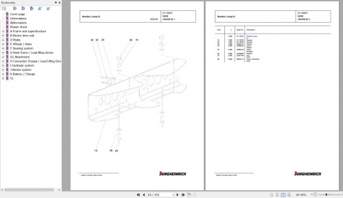 Jungheinrich-Forklift-EFG-316k-GE100-400ZT-Spare-Parts-Manual-FN426924-3.jpg