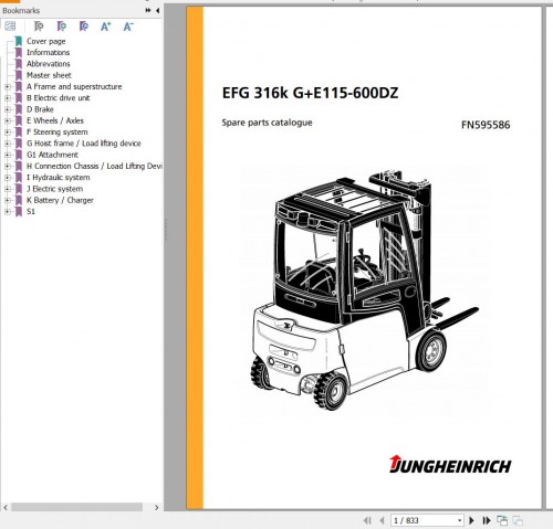 Jungheinrich-Forklift-EFG-316k-GE115-600DZ-Spare-Parts-Manual-FN595586-1.jpg