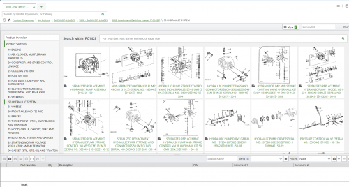 John-Deere--Hitachi-Parts-ADVISOR-12.2021-Spare-Parts-Catalog-Offline-DVD-4.png