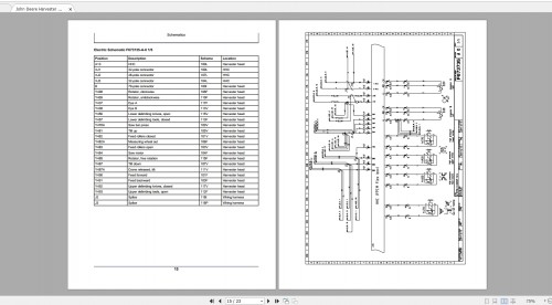 John-Deere-Construction-785MB-Full-Models-Collection-Hydraulic-Electric-Schematic-EN-DVD-10.jpg