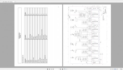 John-Deere-Construction-785MB-Full-Models-Collection-Hydraulic-Electric-Schematic-EN-DVD-5.jpg