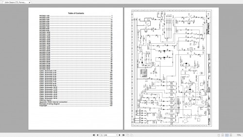 John-Deere-Construction-785MB-Full-Models-Collection-Hydraulic-Electric-Schematic-EN-DVD-7.jpg