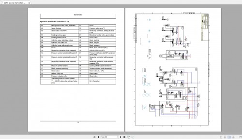 John-Deere-Construction-785MB-Full-Models-Collection-Hydraulic-Electric-Schematic-EN-DVD-9.jpg