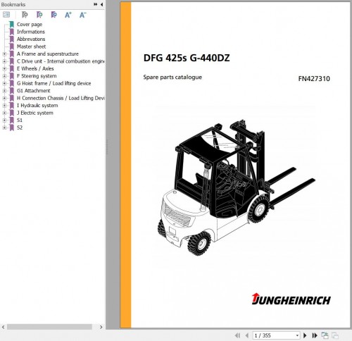 Jungheinrich-Forklift-DFG-425s-G-440DZ-Spare-Parts-Manual-FN427310-1.jpg