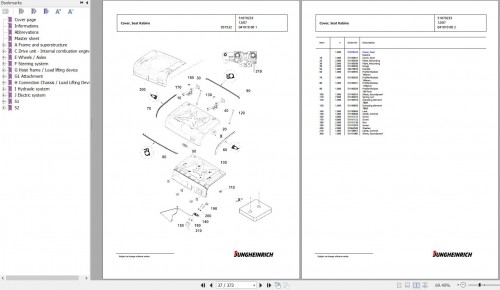 Jungheinrich-Forklift-DFG-430s-G100-450ZT-Spare-Parts-Manual-FN427086-2.jpg