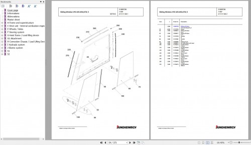 Jungheinrich-Forklift-DFG-430s-G100-450ZT-Spare-Parts-Manual-FN427086-3.jpg