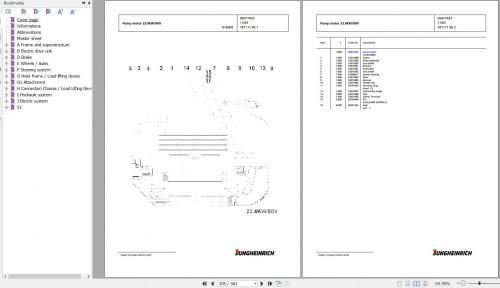 Jungheinrich-Forklift-EFG-430-GE115-550DZ-Spare-Parts-Manual-FN426891-2.jpg