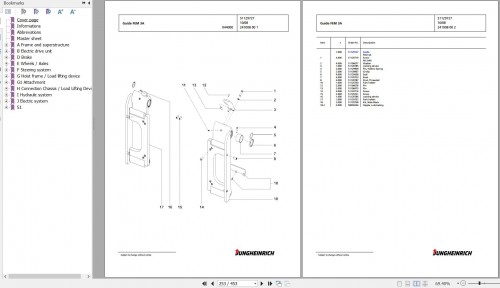 Jungheinrich-Forklift-EFG-430-GE150-350ZZ-Spare-Parts-Manual-FN427072-2.jpg