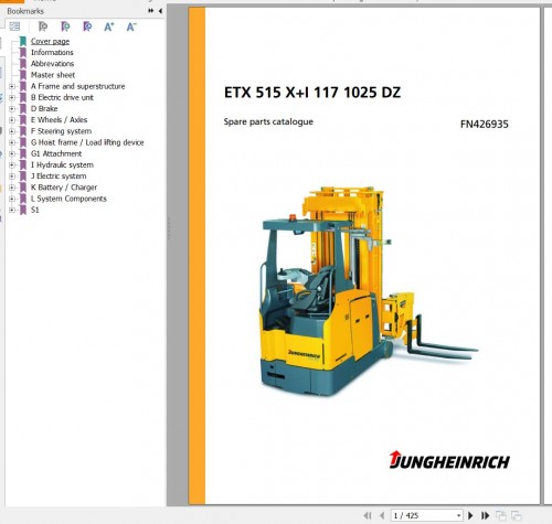 Jungheinrich-Forklift-ETX-515-XI-117-1025-DZ-Spare-Parts-Manual-FN426935-1.jpg