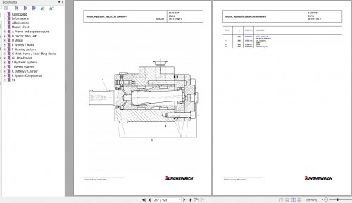 Jungheinrich-Forklift-ETX-515-XI-117-1025-DZ-Spare-Parts-Manual-FN426935-2.jpg