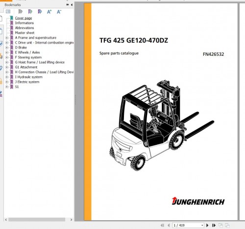 Jungheinrich-Forklift-TFG-425-GE120-470DZ-Spare-Parts-Manual-FN426532-1.jpg