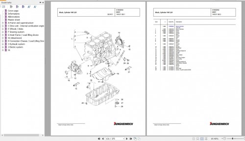 Jungheinrich-Forklift-TFG-425s-GE100-440DZ-Spare-Parts-Manual-FN426822-2.jpg