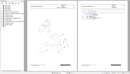 Jungheinrich-Forklift-TFG-425s-GE100-440DZ-Spare-Parts-Manual-FN426823-2.jpg