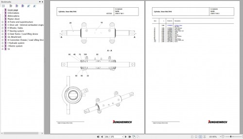 Jungheinrich-Forklift-TFG-425s-GE100-440DZ-Spare-Parts-Manual-FN426824-2.jpg