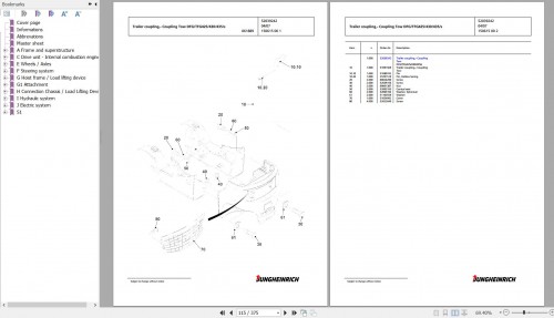 Jungheinrich-Forklift-TFG-425s-GE100-440DZ-Spare-Parts-Manual-FN426829-2.jpg