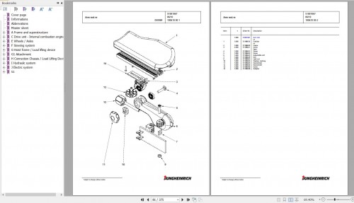 Jungheinrich-Forklift-TFG-425s-GE100-440DZ-Spare-Parts-Manual-FN426831-2.jpg