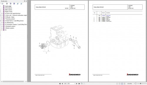 Jungheinrich-Forklift-TFG-425s-GE100-440DZ-Spare-Parts-Manual-FN426842-2.jpg