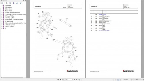 Jungheinrich-Forklift-TFG-425s-GE100-440DZ-Spare-Parts-Manual-FN426984-2.jpg