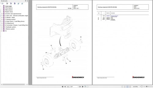 Jungheinrich-Forklift-TFG-425s-GE100-500DZ-Spare-Parts-Manual-FN426982-2.jpg