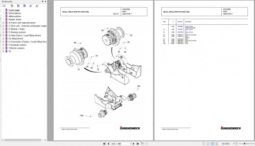 Jungheinrich-Forklift-TFG-435s-GE-450DZ-Spare-Parts-Manual-FN427222-2.jpg