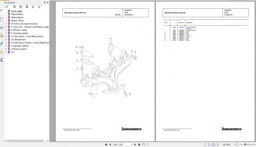 Jungheinrich-Forklift-TFG-435s-GE180-380ZT-Spare-Parts-Manual-FN426569-2.jpg