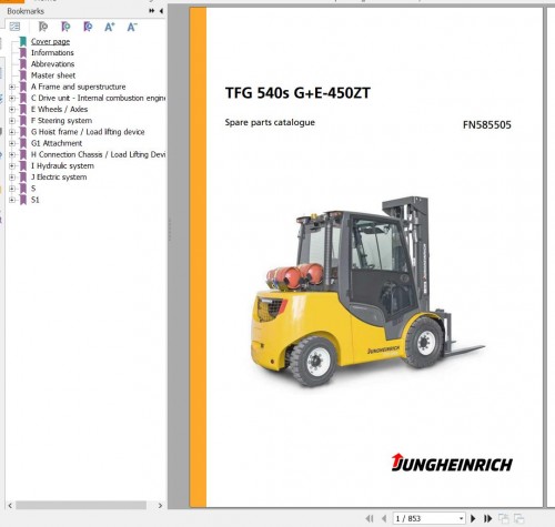 Jungheinrich-Forklift-TFG-540s-GE-450ZT-Spare-Parts-Manual-FN585505-1.jpg