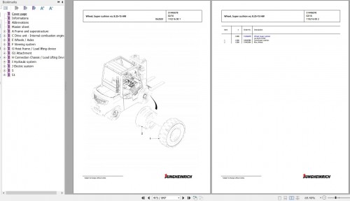 Jungheinrich-Forklift-TFG-540s-GE115-450ZT-Spare-Parts-Manual-FN585503-2.jpg