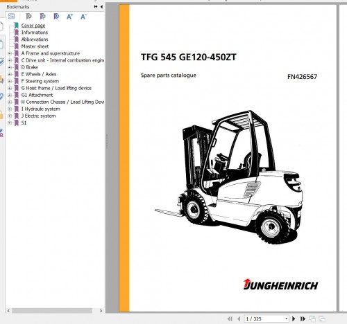 Jungheinrich-Forklift-TFG-545-GE120-450ZT-Spare-Parts-Manual-FN426567-1.jpg