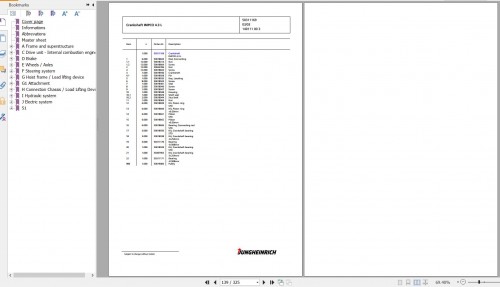 Jungheinrich-Forklift-TFG-545-GE120-450ZT-Spare-Parts-Manual-FN426567-2.jpg