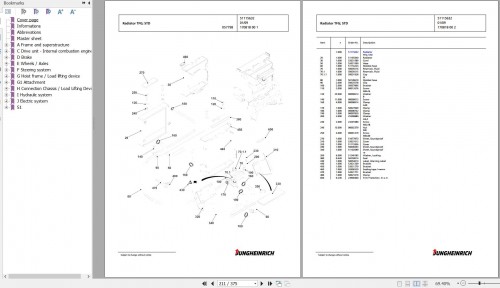 Jungheinrich-Forklift-TFG-550-GE240-555DZ-Spare-Parts-Manual-FN426949-2.jpg