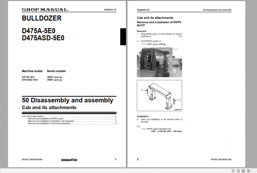 Komatsu-Machine-12.7-GB-PDF-Updated-11.2021-Shop-Manual-DVD-03-4.png