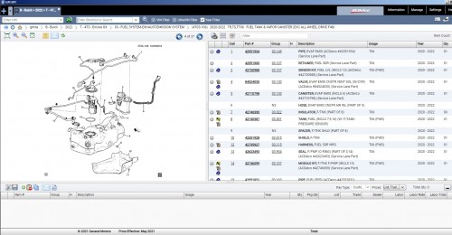 General-Motors-GMNA-EPC-11.2021-Spare-Parts-Catalog-DVD-2.jpg