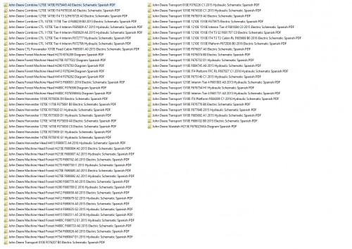 John-Deere-Construction-1.0GB-Full-Models-Collection-Hydraulic-Electric-Schematic-Spanish-DVD-1.jpg