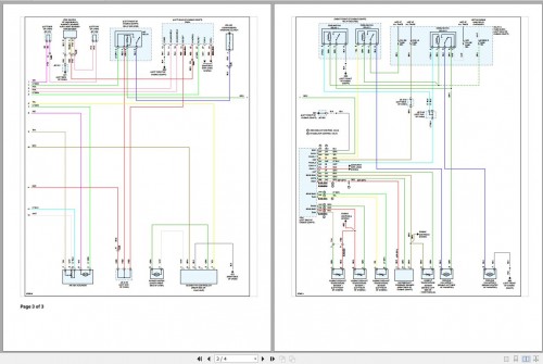 Mazda-Truck-CX-5-AWD-L4-2.2L-DSL-Turbo-SKYACTIV-D-Electrical-Diagram-Service--Repair-Manual-2019-5.jpg