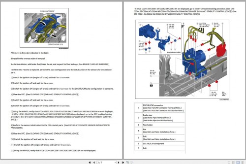 Mazda-Truck-CX-5-AWD-L4-2.2L-DSL-Turbo-SKYACTIV-D-Electrical-Diagram-Service--Repair-Manual-2019-6.jpg