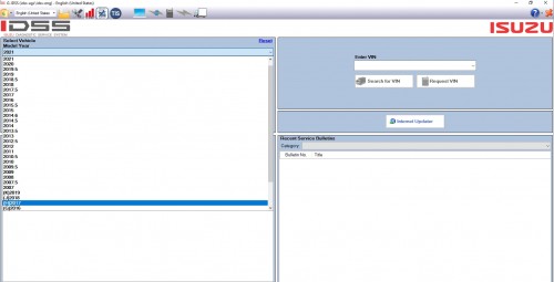 Isuzu-G-IDSS-Diagnostic-Service-System-08.2021-Release-Full-Diagnostic-Software-DVD-1.jpg