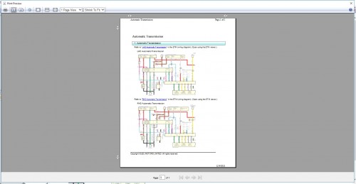 Isuzu-G-IDSS-Diagnostic-Service-System-08.2021-Release-Full-Diagnostic-Software-DVD-7.jpg